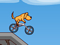 Lalao Cycling Challenges