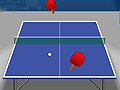 Lalao Mini Ping Pong