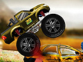 Lalao Urban Crusher 2