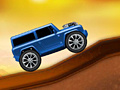 Lalao Alp Truck