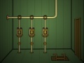 Lalao Submachine 1: The Basement