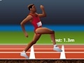 Lalao QWOP