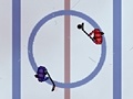 Lalao Footy Hockey