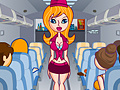 Lalao Funny airplane