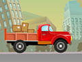 Lalao The Lorry Story 