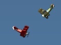 Lalao Dog Fight 2