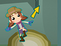 Lalao Child's War