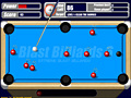 Lalao Extreme Blast Billiards 6