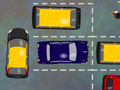 Lalao Bombay Taxi 