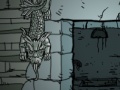Lalao Submachine zero: ancient adventure