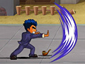 Lalao Dragon Spirits