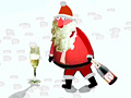 Lalao Sober Santa