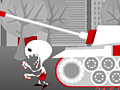Lalao Zombie Runner
