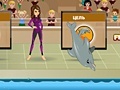 Lalao My Dolphin Show 1