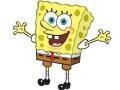 SpongeBob lalao 