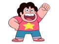 Steven Izao Rehetra Izao lalao 