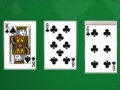 Klondike Solitaire lalao 