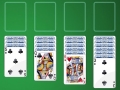 Solitaire lalao 