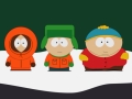 South Park lalao 