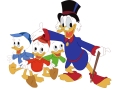 DuckTales lalao 