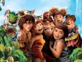 The Croods lalao 