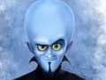 Megamind lalao 