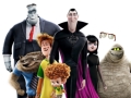 Hotel Transylvania lalao 