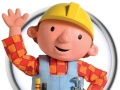 Bob ny Builder lalao 