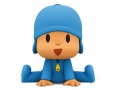 Pocoyo lalao 