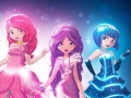 Star Darlings lalao 