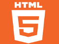 Html5 Lalao Online 