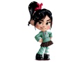 Vanellope of Schweetz Games 