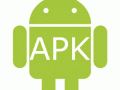 Android apk null 