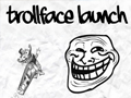 Trollface games 