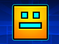 Geometry Dash games 