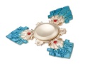 lalao spinner 