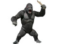 Game King Kong 