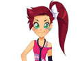 Games Lolirock 