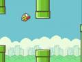 Flappy Bird lalao 
