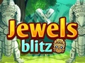 Lalao Jewels Blitz 