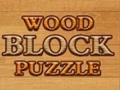 Lalao Wooden Blocks an-tserasera 