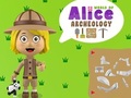 Lalao Alice
