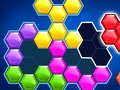 Lalao Hexa an-tserasera 