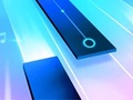 Lalao Piano Tiles an-tserasera 