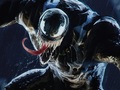 Lalao Venom an-tserasera 