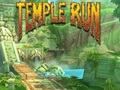 Lalao Temple Run an-tserasera 