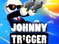 Lalao Johnny Trigger an-tserasera 