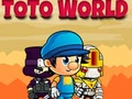Lalao World of Toto Online 