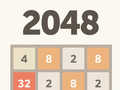 Lalao 2048 an-tserasera 