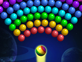 Lalao Bubble Shooter an-tserasera 